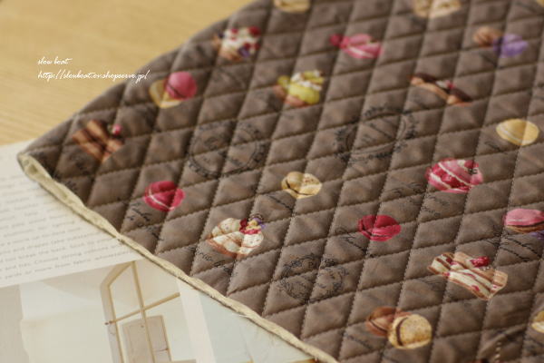 YUWA ����Ȳù� �ޥ����� ��choko��
