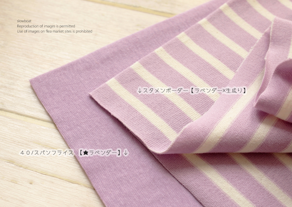 お客様確認ページ　　濃いラベンダー兎ちゃん ネザーランドドワーフ カラー：オレンジ おそらく女の子 お顔が超