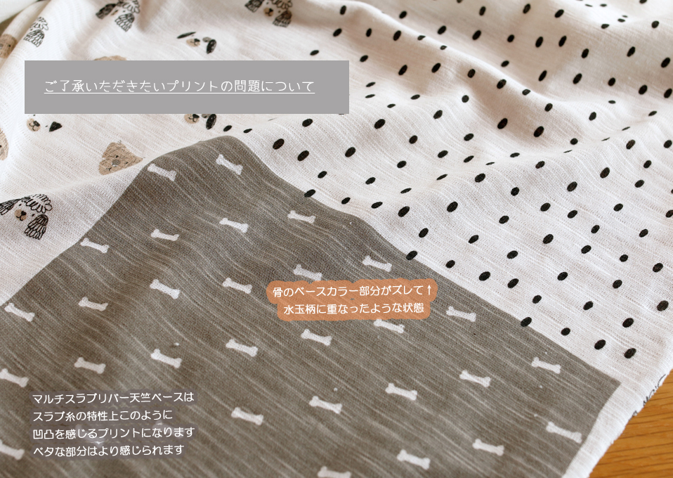 おはじきわんこ