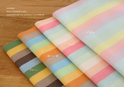 ４０/スムース パレットボーダー